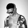 igode001
