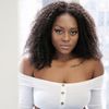 Mpho Explores