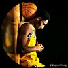 _gahel_24