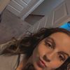 bbyg.juju