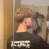 dmyxdd