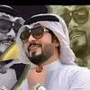 dyg80bl2bsyv