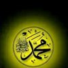 mahamedyool