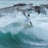 noamadler303
