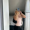 maria.a0060