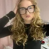 sarah_rcl30