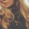 katariina.lyyti