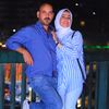 user796019660568