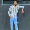 mohamedelsaba935