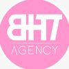 BHT AGENCY FAMILIA