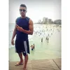 lucascarpe