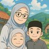 jibran_neisya