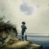 germanez4