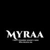 tbsmyra2