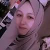 enengmardiyah1