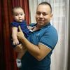 armando26674
