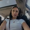 yael_c74