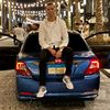zeyadahmed6294