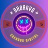 sadanv.g