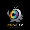 xonetv