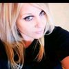 stacismith945
