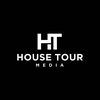 housetourmedia