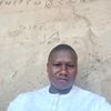 abubakarc23