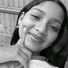 valery..03_