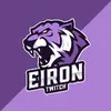 Eiron_twitch