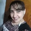 laurasantomil