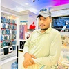 sajid_khan_bhatti