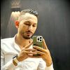 king.maher