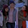 iheartgilmoregirls4ever