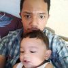aris_papa_ayyas