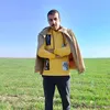 krf_q4
