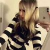 qqww918