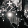 christian.midnight