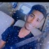 alharith_76