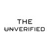 theunverifiedofficial