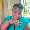 mamake267
