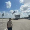 nouredding