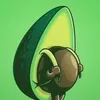 kentmih