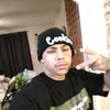lilgrin624