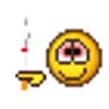 i.l0veweed