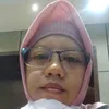 masitahdewi2710