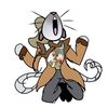 that_one_strange_rat