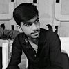 itsahmad507