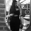 rebeca_rz0