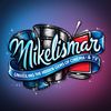mikelismar