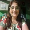 nancyrojas8005